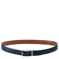 Ceinture homme
