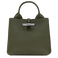 Fir