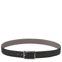 Men's belt