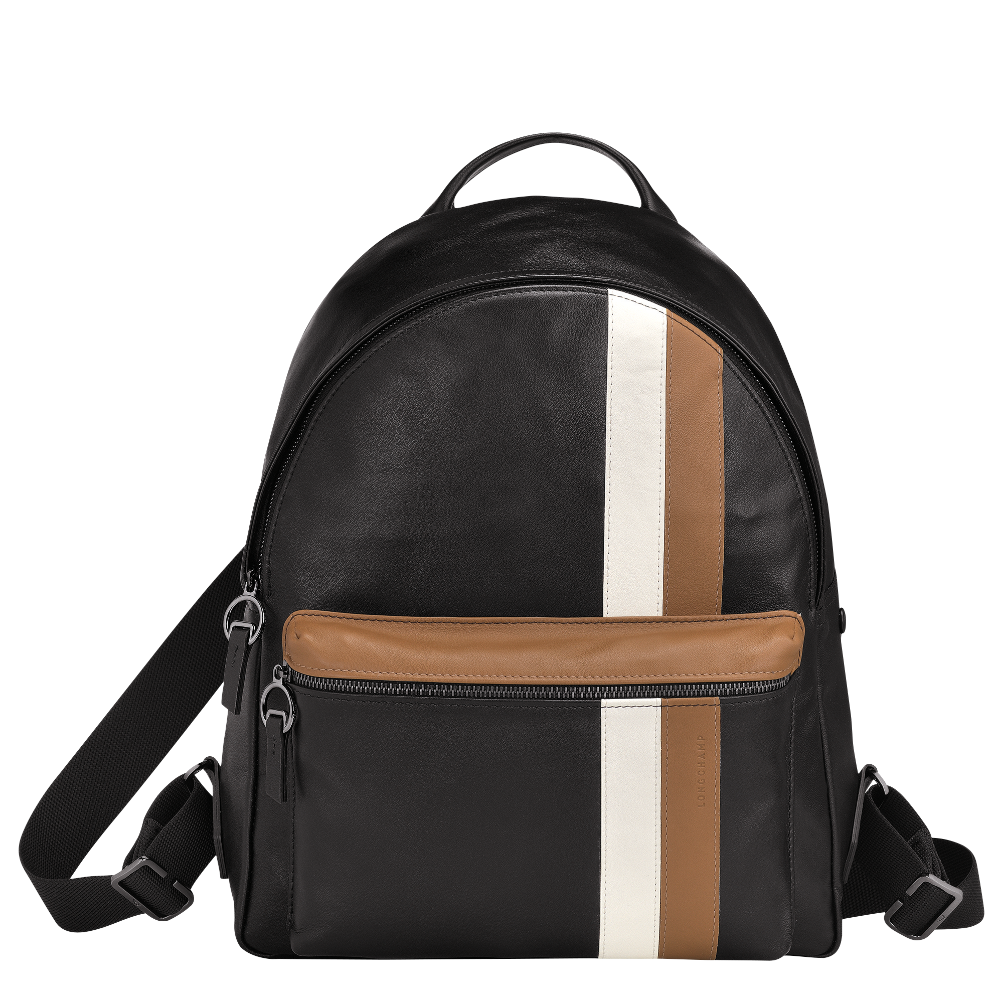 longchamp parisis backpack