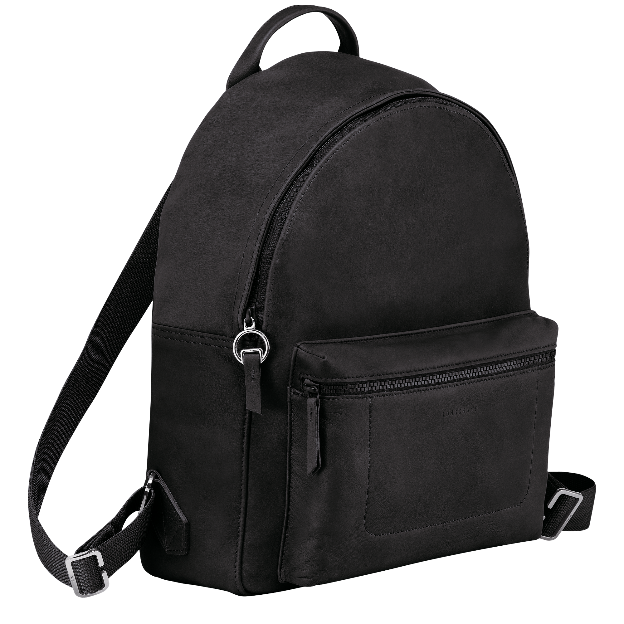 longchamp parisis backpack