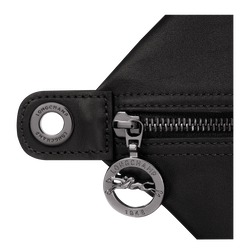 Le Pliage Xtra Travel bag S, Black