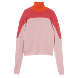 Turtleneck