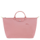 Petal Pink