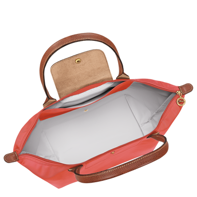 ル プリアージュ&reg; オリジナル ショルダーバッグ L, ストロベリー