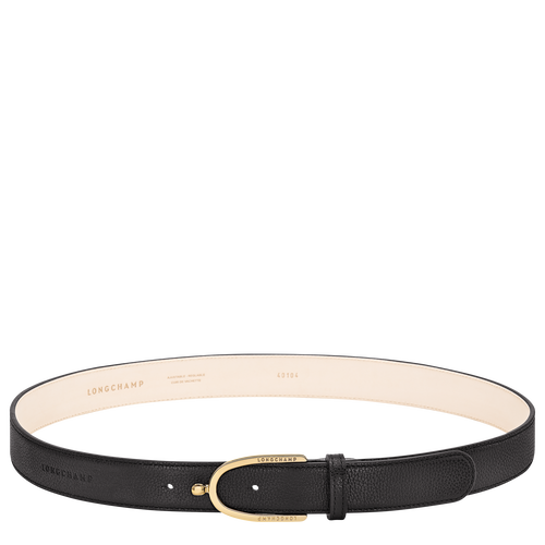 Ladies' belt
