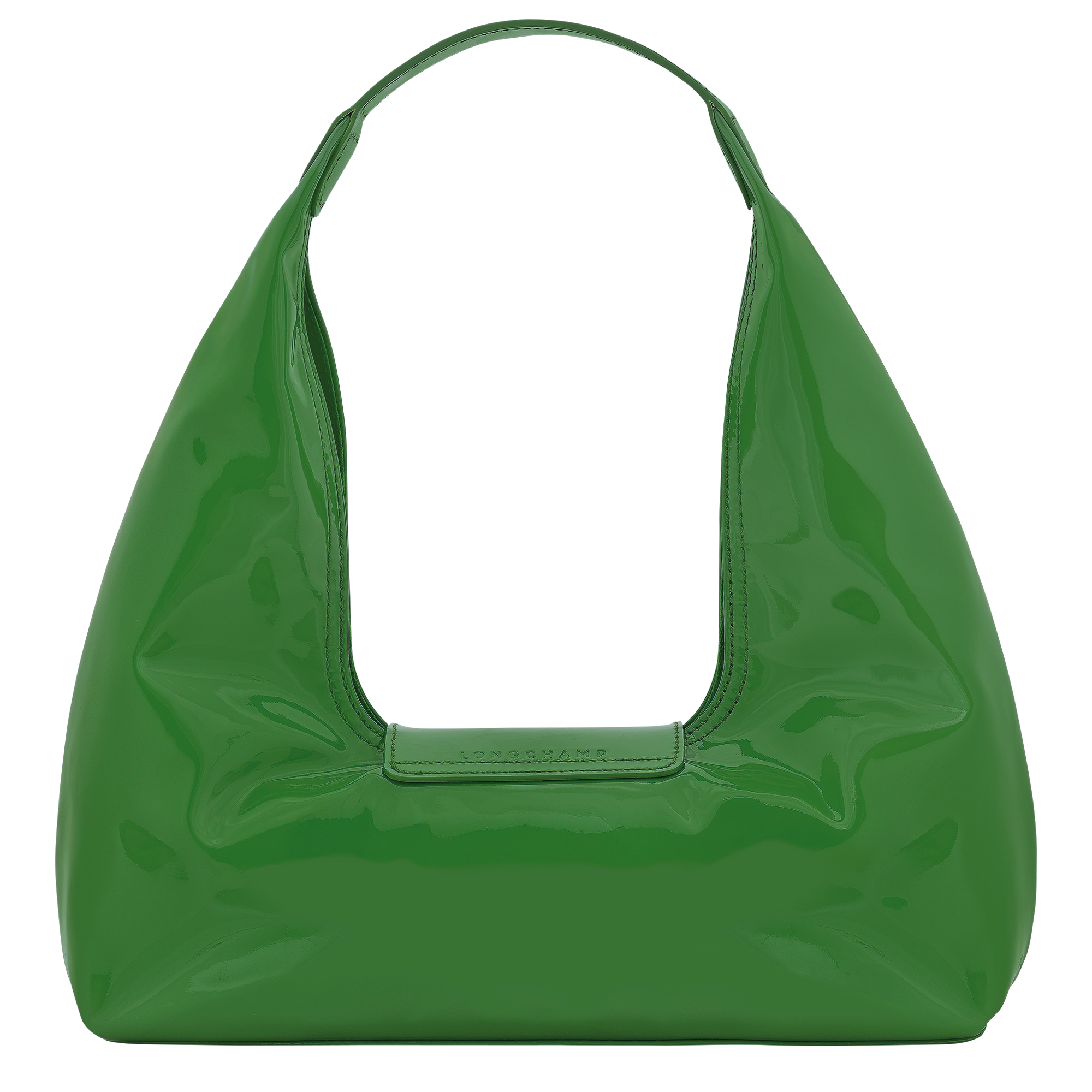 Le Pliage Xtra Umh&auml;ngetasche M, Matchas