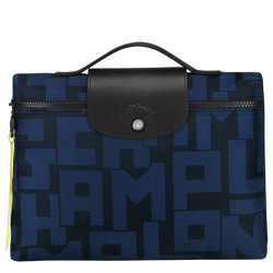 Pochette