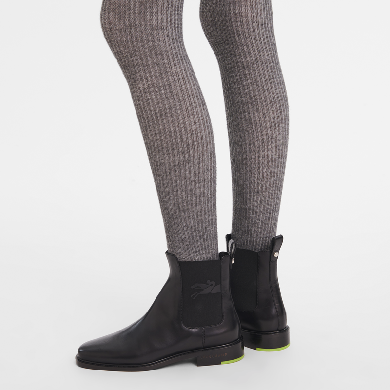 Boots de top