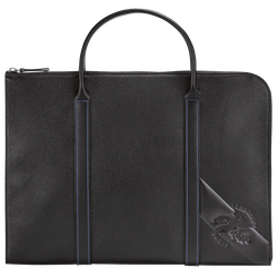 Briefcase S
