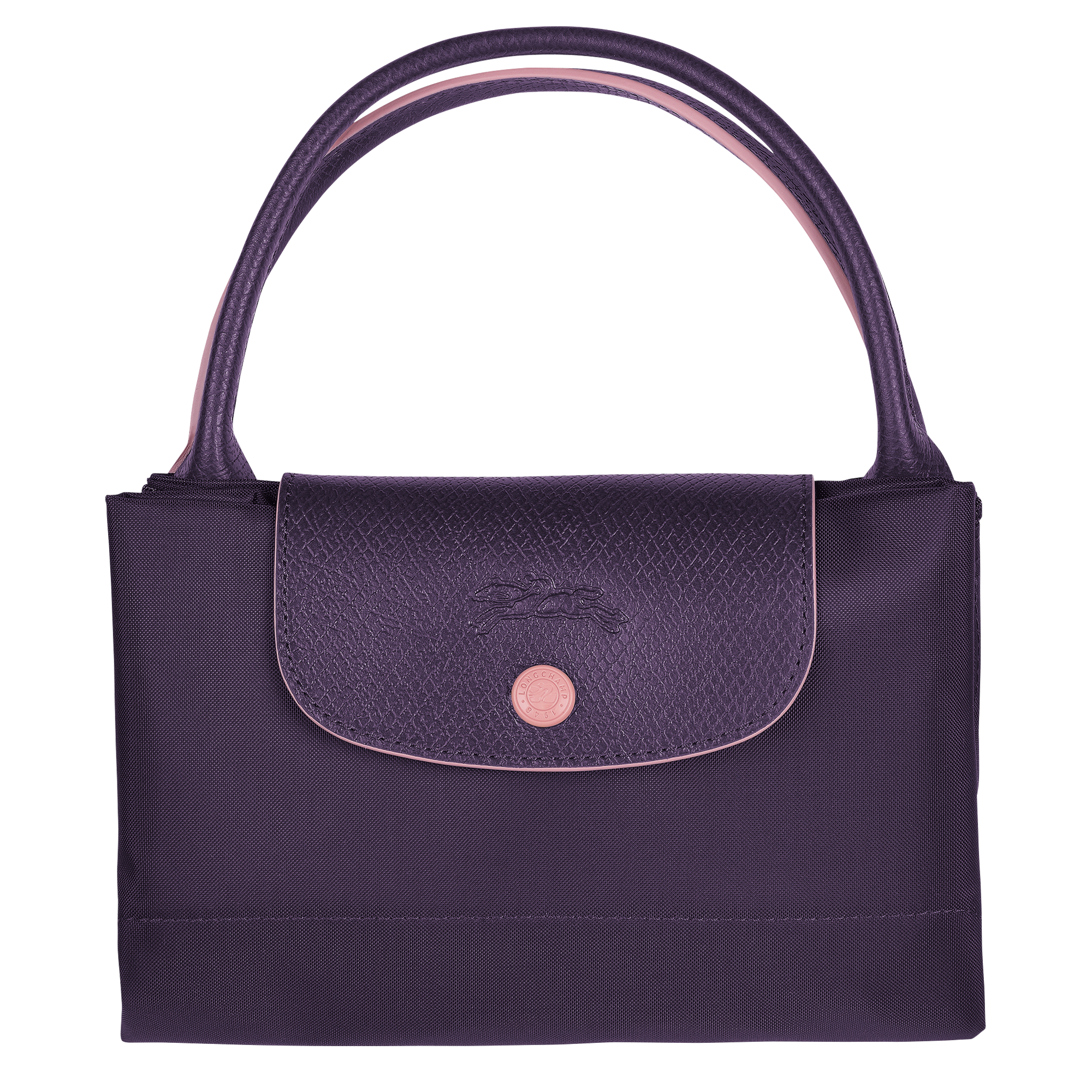 longchamp bilberry