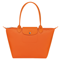 Le Pliage Néo - Shoulder bag S Shoulder bag S
