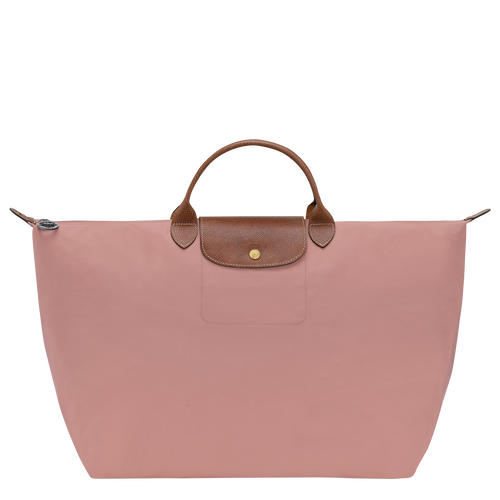 Travel bag L
