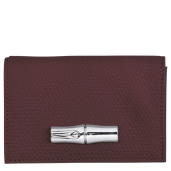 Portefeuille compact