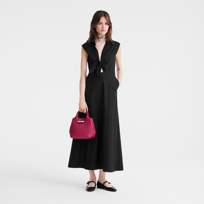 Longchamp paris bags on sale