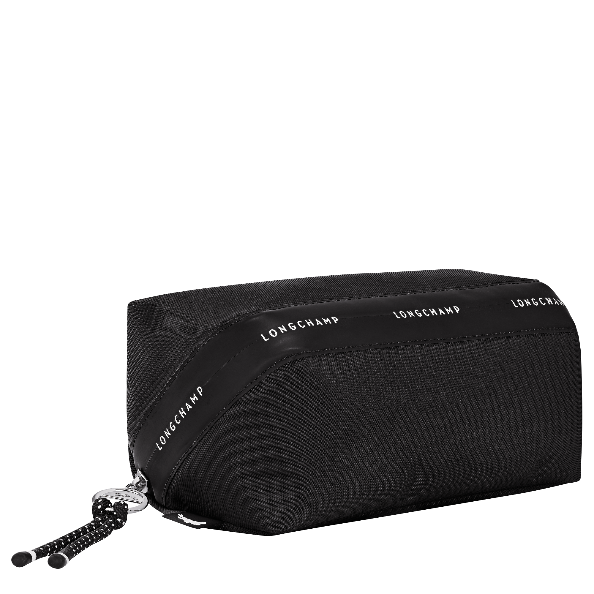 Le Pliage Energy Pouch, Black