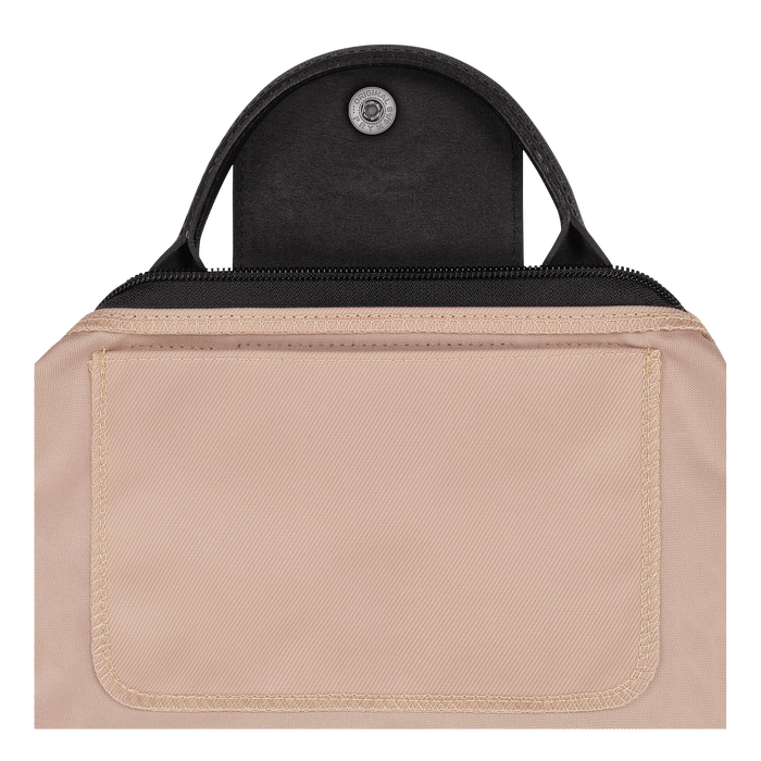 Le Pliage Energy Top handle bag XS, Hawthorn