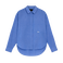 海軍藍色