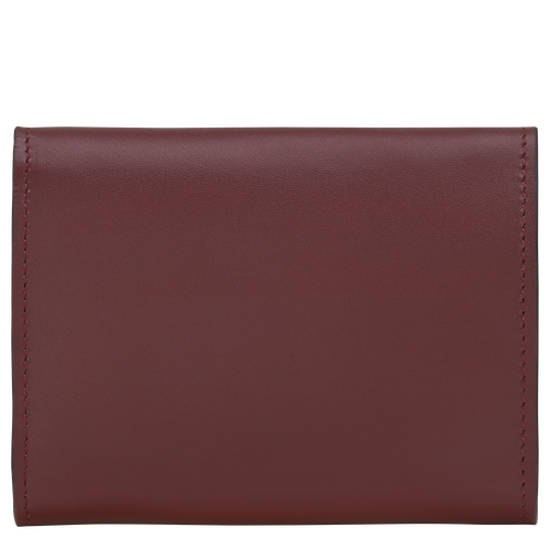 null , null - View 2 of  3