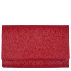 Coin purse