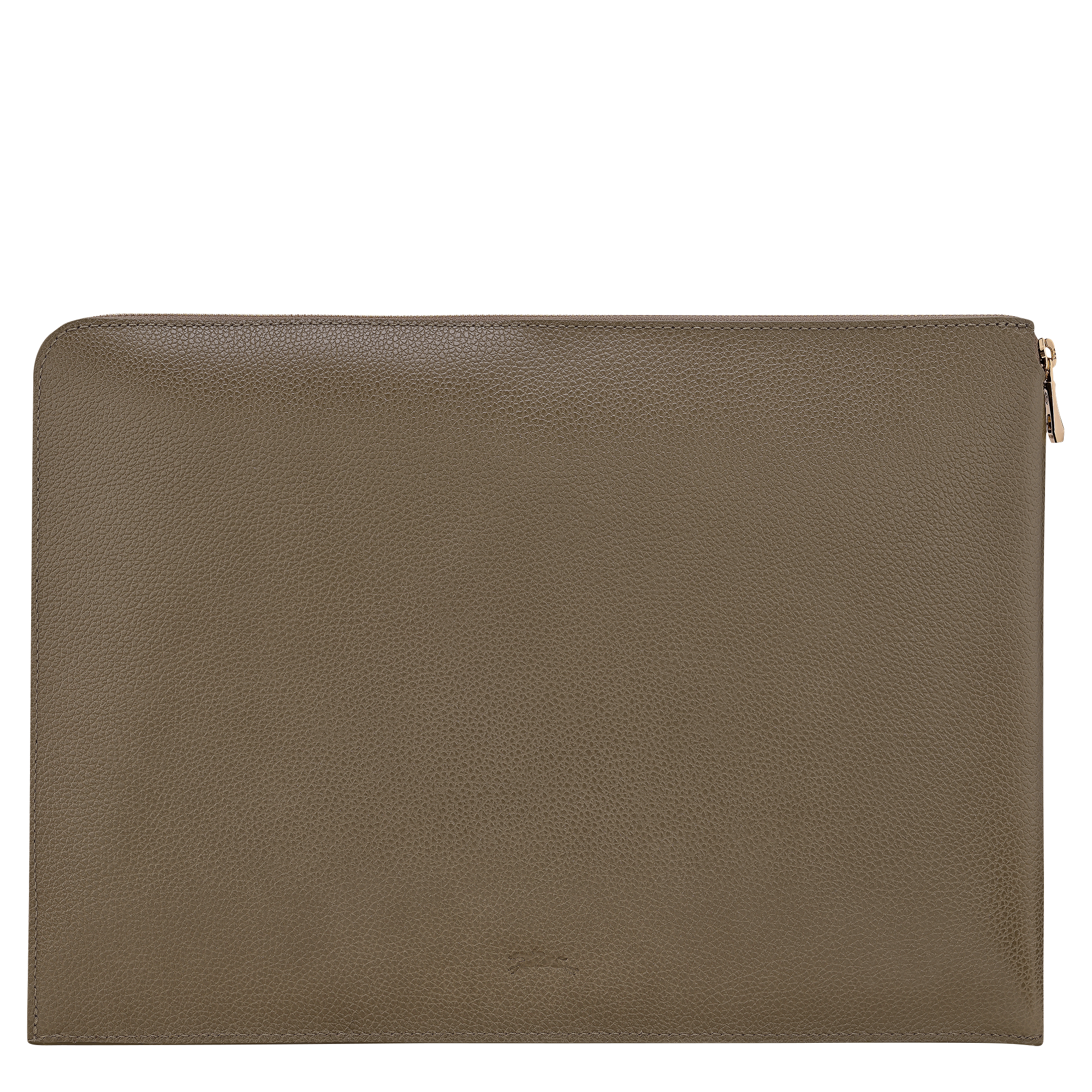 Le Foulonn&eacute; Capa para port&aacute;til, Alcaparra