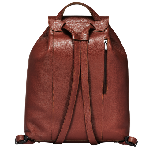 Backpack, 404 Chesnut Backpack, 404 Chesnut, hi-res