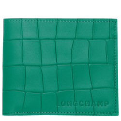 Portefeuille