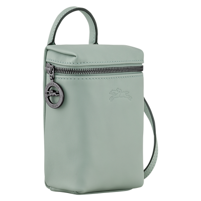 Le Pliage Xtra Sac bandoulière XS, Verveine
