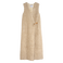 Ecru
