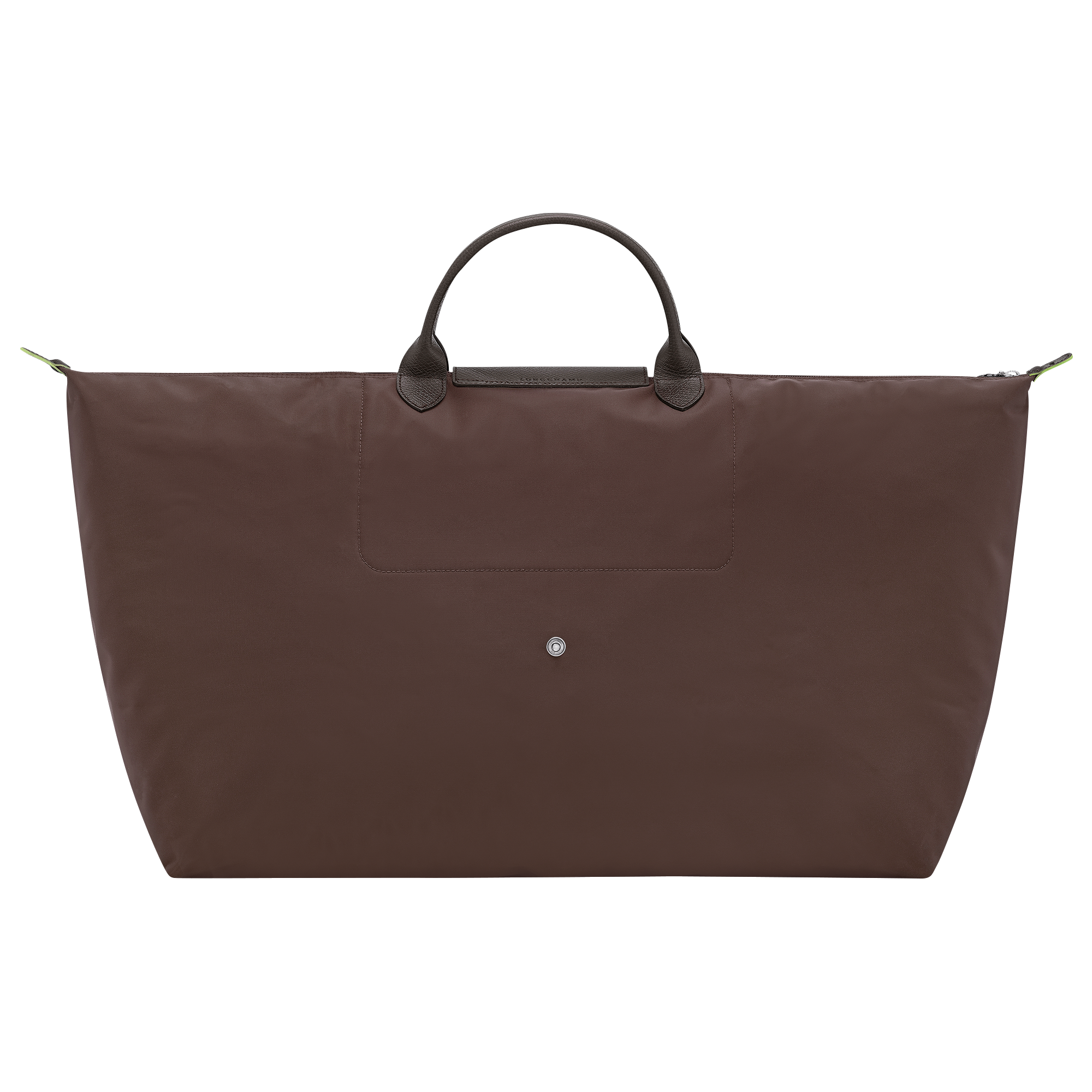 Travel bag XL, Mocha - View 4 of
7 - zoom in Le Pliage Green Travel bag XL, Mocha
