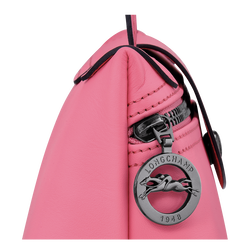 Le Pliage Xtra Crossbody bag, Pink