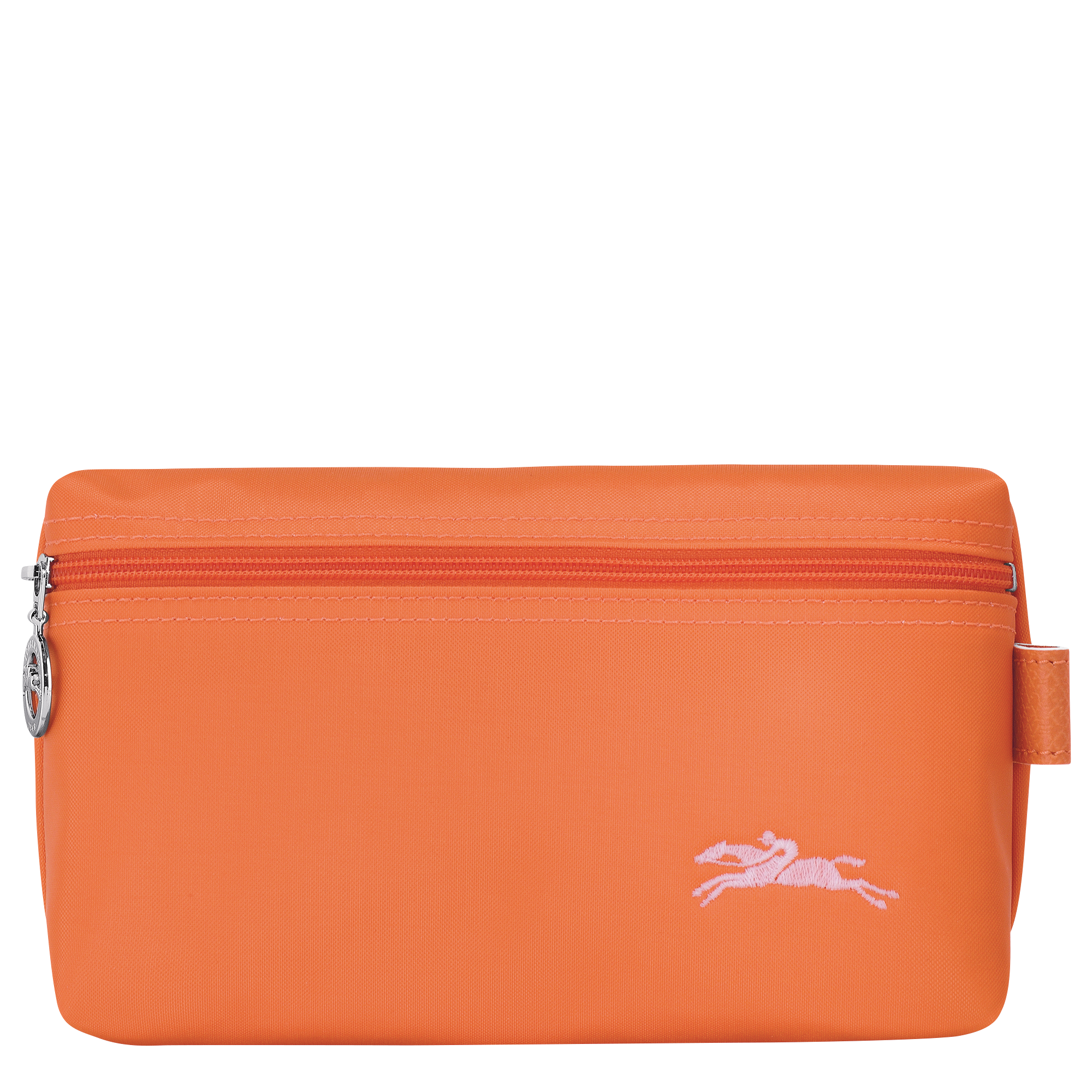 portefeuille femme longchamp soldes