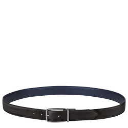 Men's belt