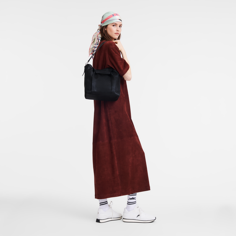 Hobo bag M