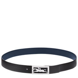 Delta Box - Men's belt Men's belt