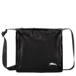 Sac porté épaule