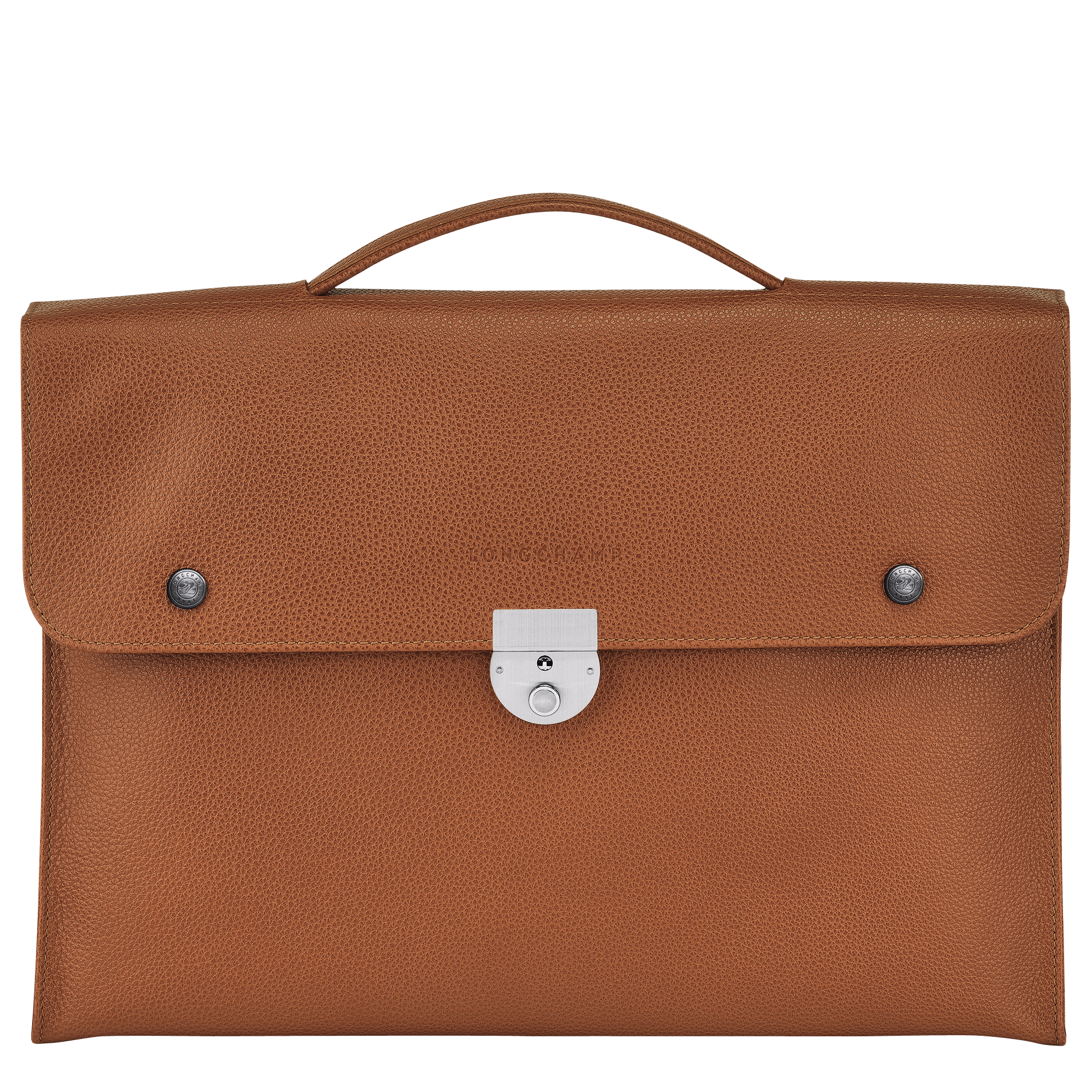 longchamp le foulonne briefcase