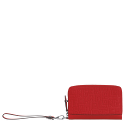 La Voyageuse LGP - Compact wallet Compact wallet