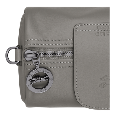 Le Pliage Xtra Sac bandoulière XS, Tourterelle