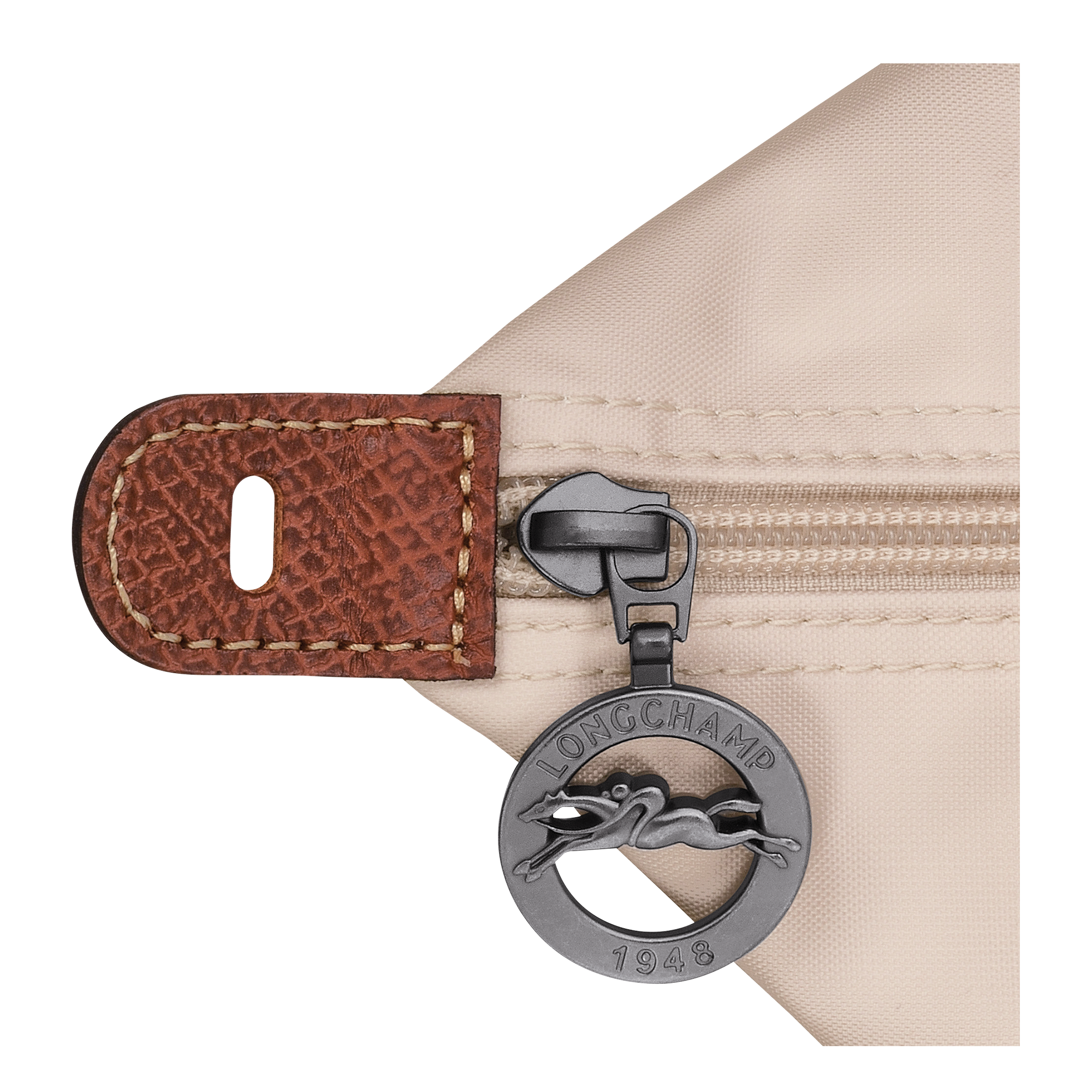 Le Pliage Original Borsa da viaggio XL,  Carta