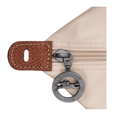 Le Pliage Original Borsa da viaggio XL,  Carta