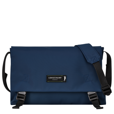楽天市場】ロンシャン ボストンバッグ LONGCHAMP ル プリ