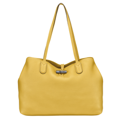 Shopper L