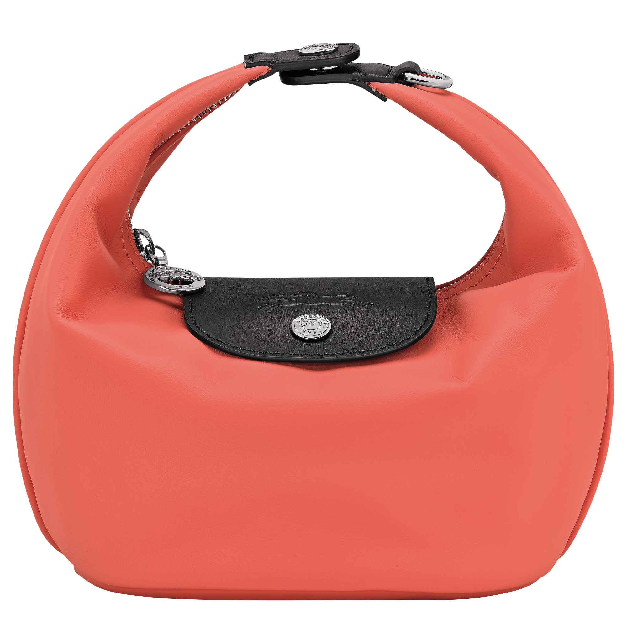 Le Pliage Xtra Borsa con manico XS,  Sunset