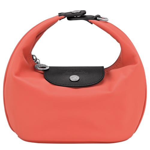 Handbag XS