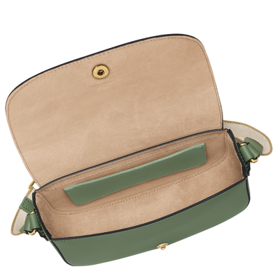 Épure Bolso bandolera S, Orégano