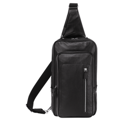 mochila tipo saco vans mochila tipo saco vans