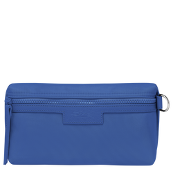 Pouch