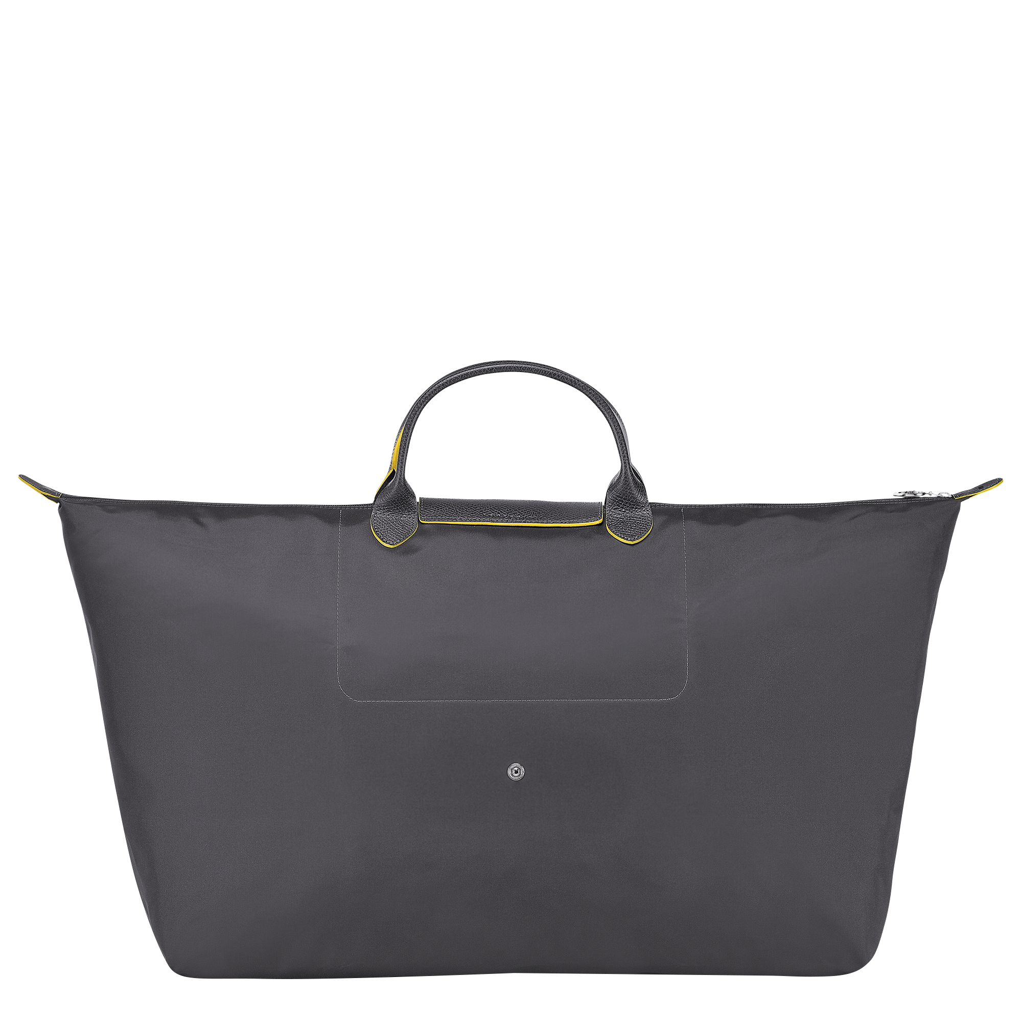 longchamp le pliage travel bag xl