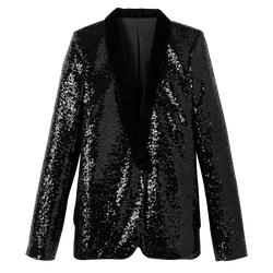 Spring Summer Collection - Jacket Jacket